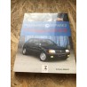 http://www.sos205gti.fr/restaurer-ma-205-gti