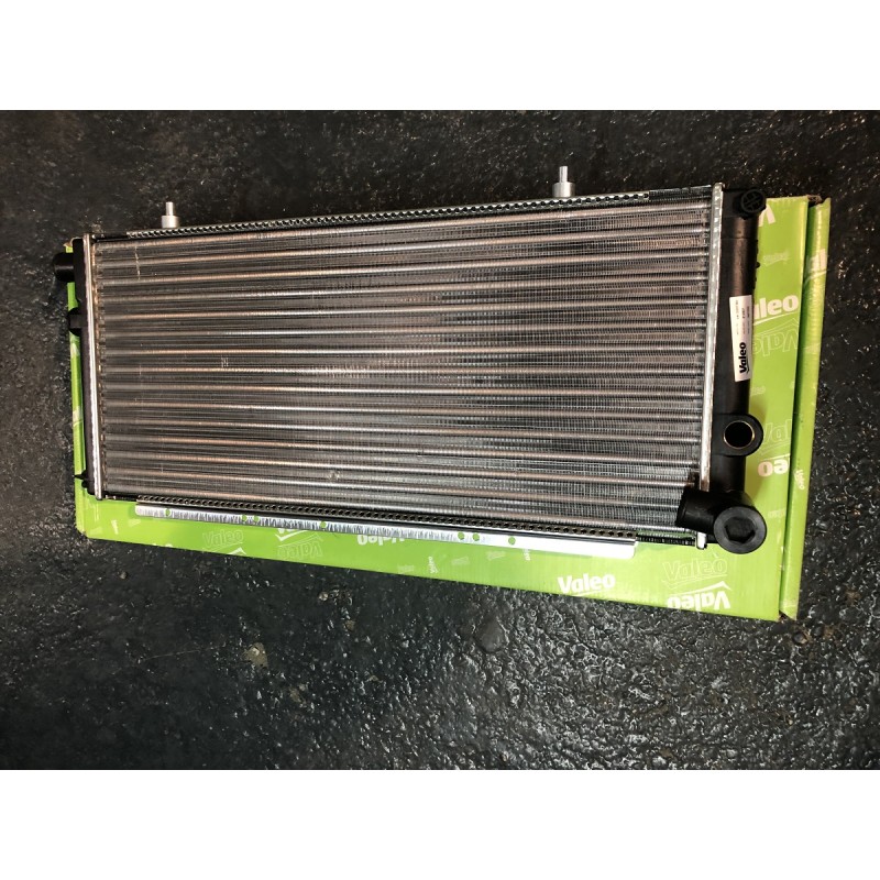 http://www.sos205gti.fr/radiateur-de-refroidisement-205-gti-neuf