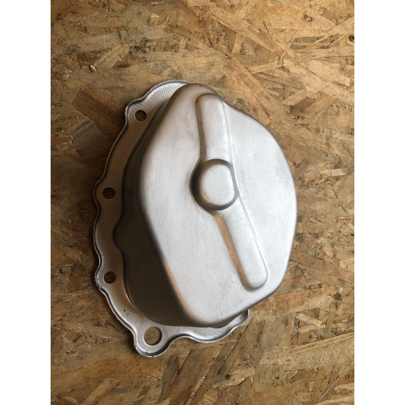 220794 COUVERCLE BVM 205 GTI OCCASSION 220794 COUVERCLE BVM 205 GTI OCCASSION