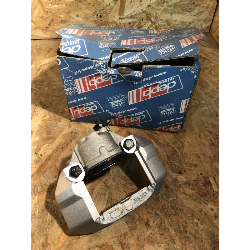 440075 ETRIER AVANT GAUCH 205 GTI 1.6 NEUF ET CTI