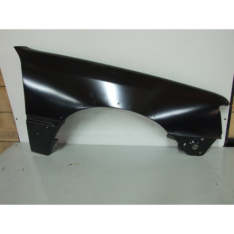 http://www.sos205gti.fr/-ailes-avant-droite-205-gti-adaptable