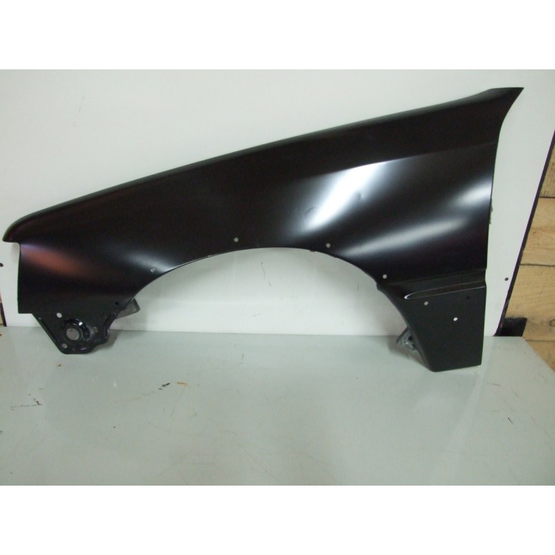 http://www.sos205gti.fr/ailes-avant-gauche-205-gti-adaptable