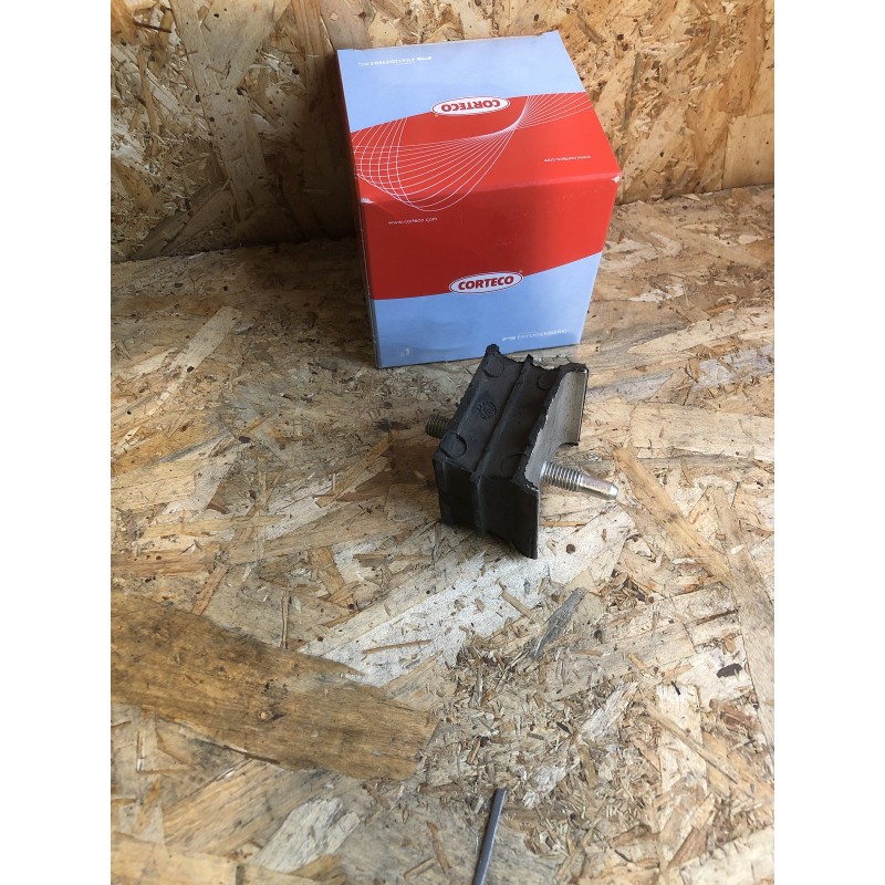 cilenbloc de train arriere  205 gti 205 cti-sos 205 gti