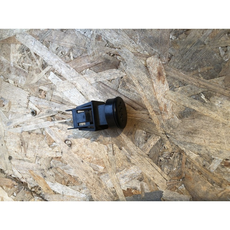 012596 FAUX BOUTON DEGIVRAGE 205 CTI