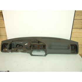 973524 TABLEAU DE BORD NOIR...