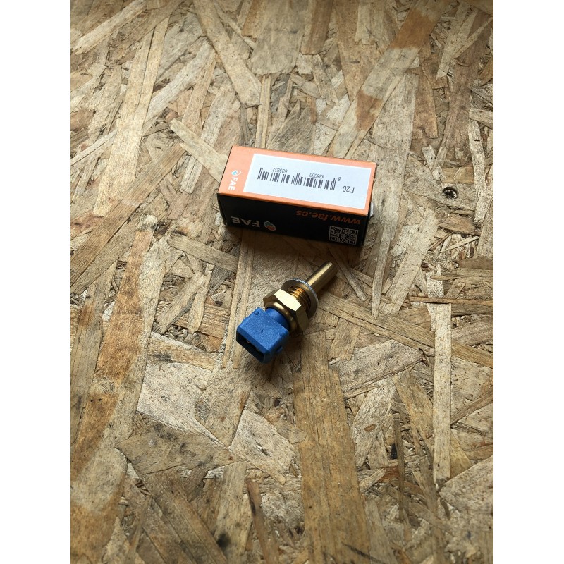http://www.sos205gti.fr/sonde-du-boitier-d-eau-neuve