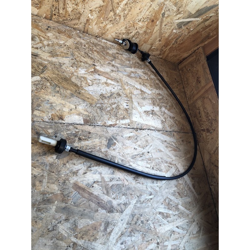 http://www.sos205gti.fr/cable-embrayage-be1-205-gti-phase-1