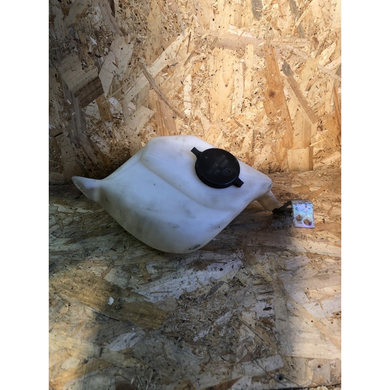 643142 BOCAL DE LAVE GLACE 205 OCASSION 643142 BOCAL DE LAVE GLACE 205 OCASSION