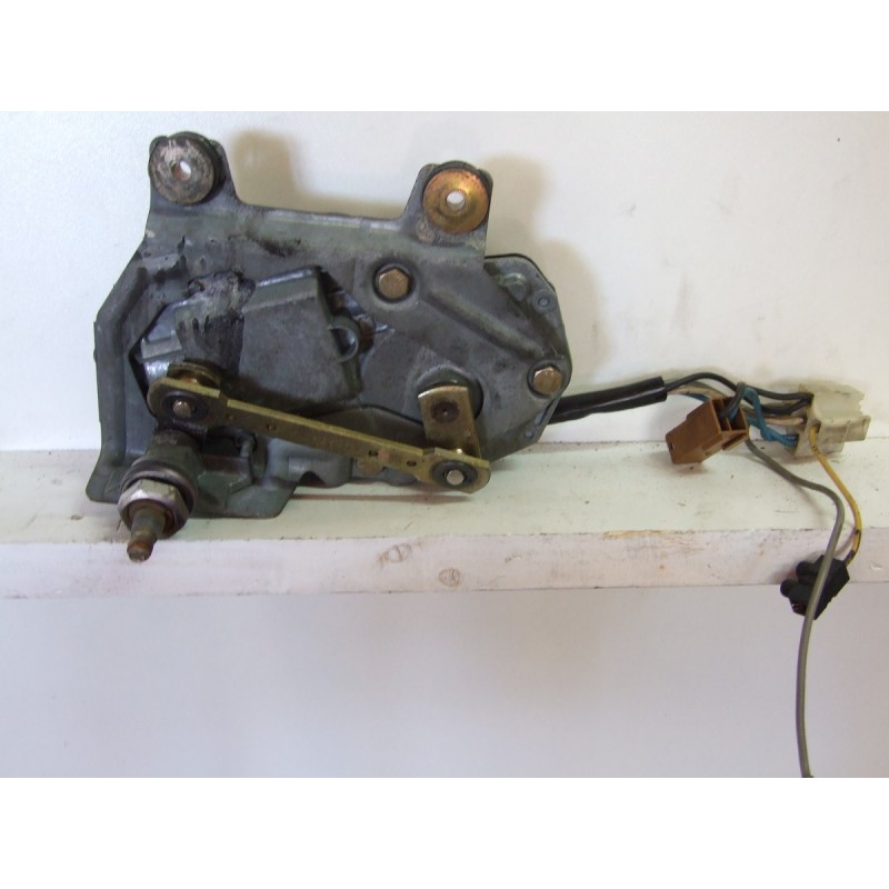 essuie glace avant 205 gti 205 cti -sos 205 gti