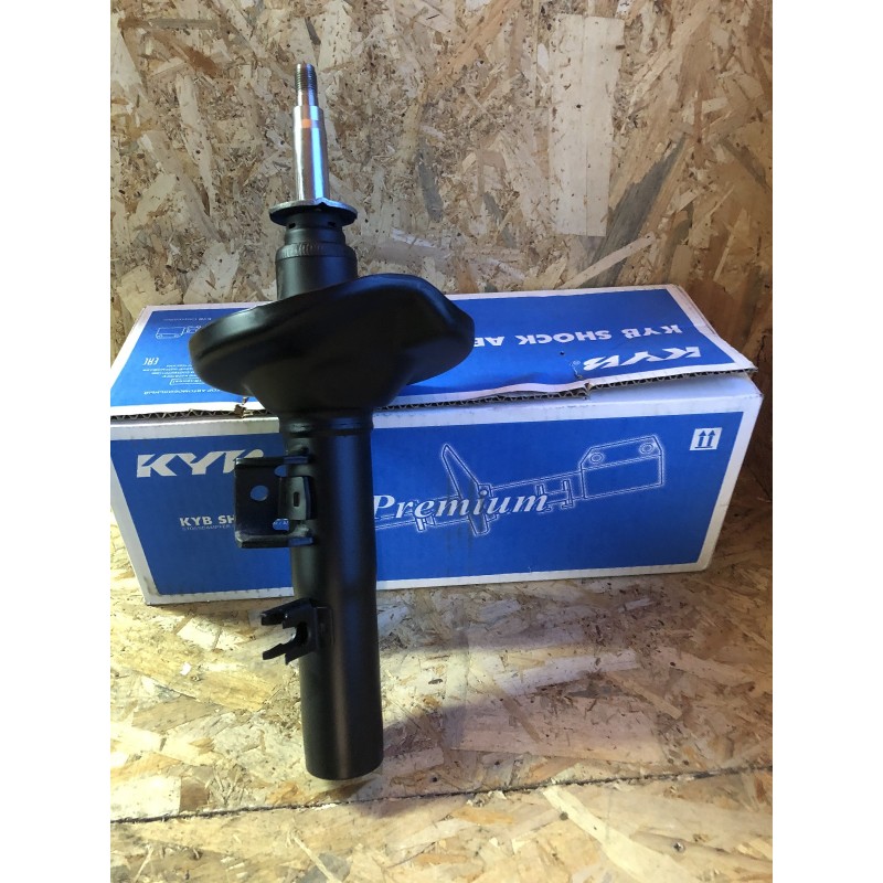 http://www.sos205gti.fr/amortisseur-d-origine-kjb-noir
