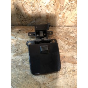 832423 POIGNER DE TOIT...