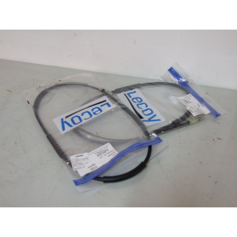 http://www.sos205gti.fr/cable-de-frein-a-main-205-gti-16-a-tambour