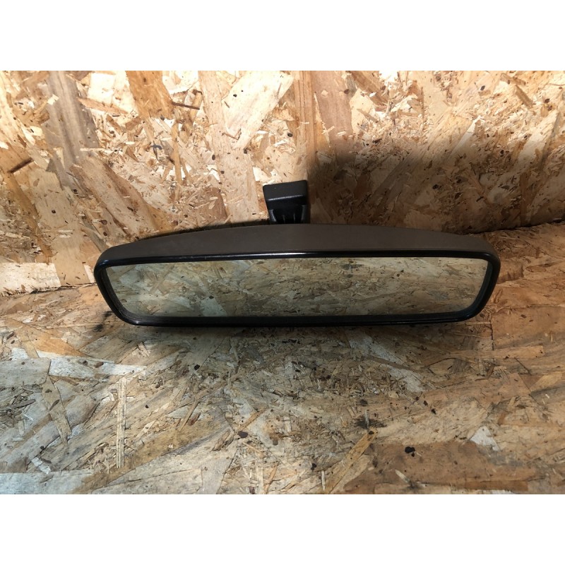 8148N6 RETRO INTERIEUR  205 GTI OCASSION 8148N6 RETRO INTERIEUR  205 GTI OCASSION