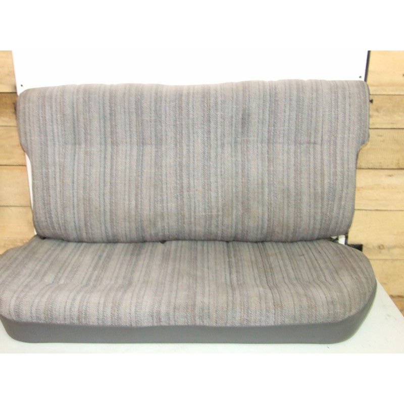 http://www.sos205gti.fr/banquette-arriere-205-tout-type