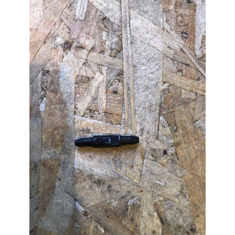 643396 RACCORD DOUBLE