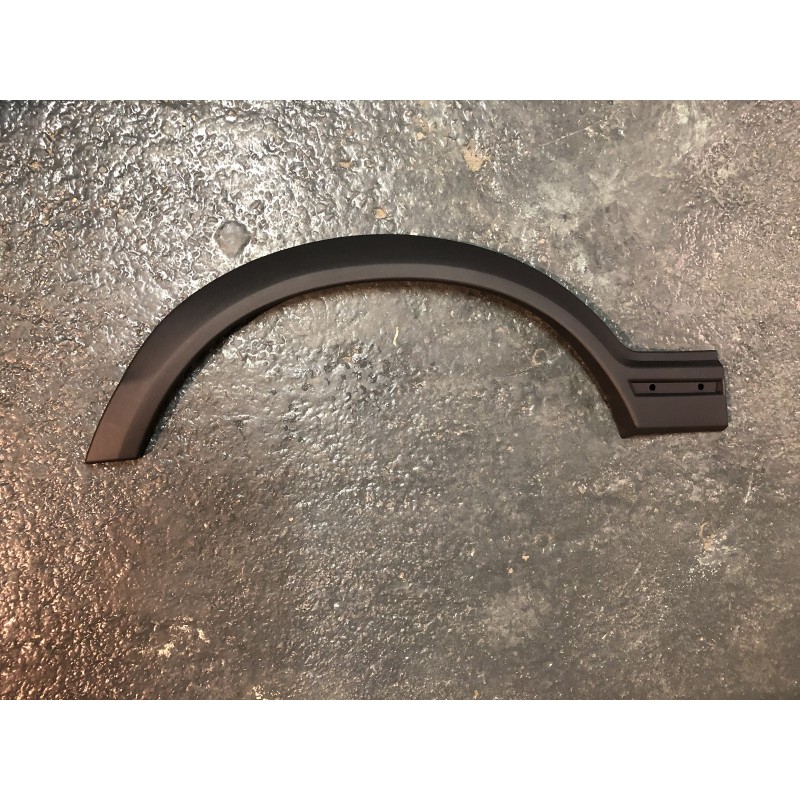 http://www.sos205gti.fr/extension-aile-avant-gauche-noir-neuve