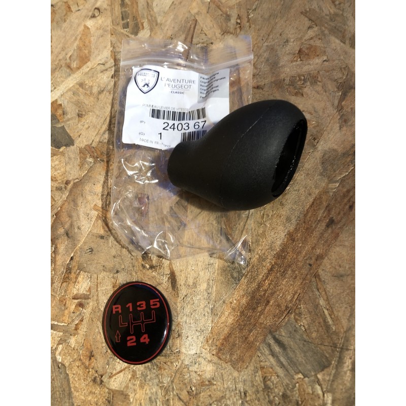 http://www.sos205gti.fr/pommeau-d-origine-peugeot-plus-pastille-be-1