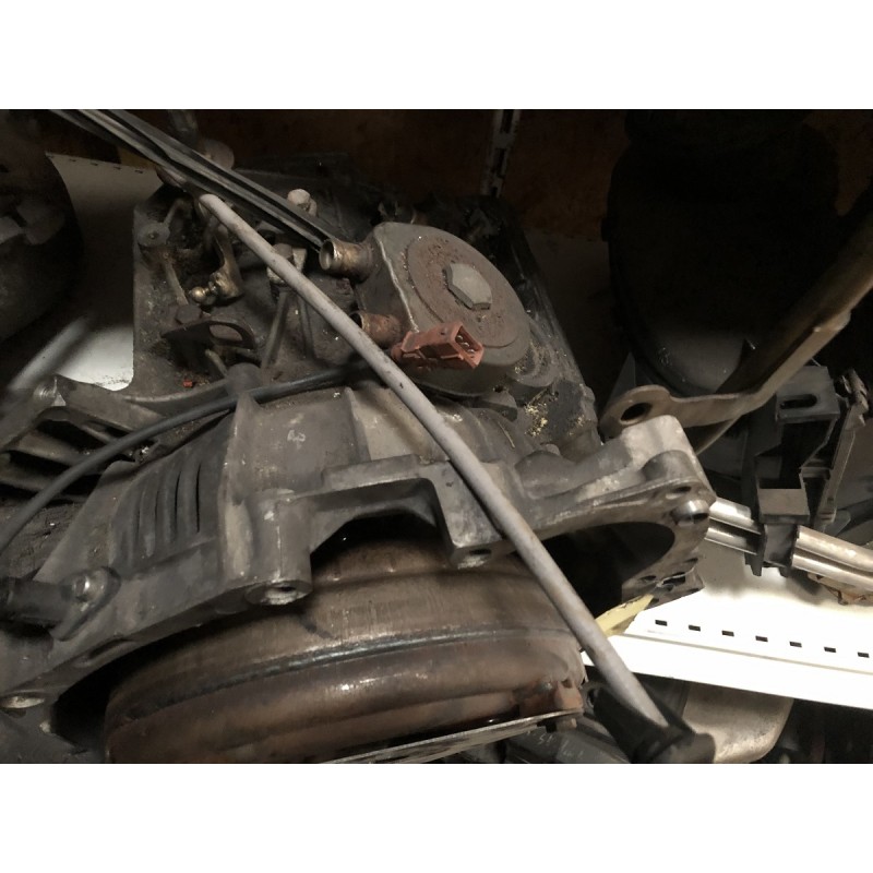 http://www.sos205gti.fr/boite-de-vitesse-automatique-16-85-ch