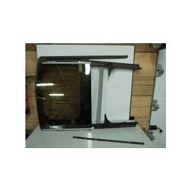 156905  TOIT OUVRANT...