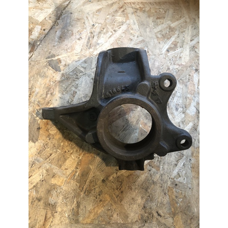 364742D PIVOT 205 GTI 1.6 DROIT OCCASION 364742D PIVOT 205 GTI 1.6 DROIT OCCASION