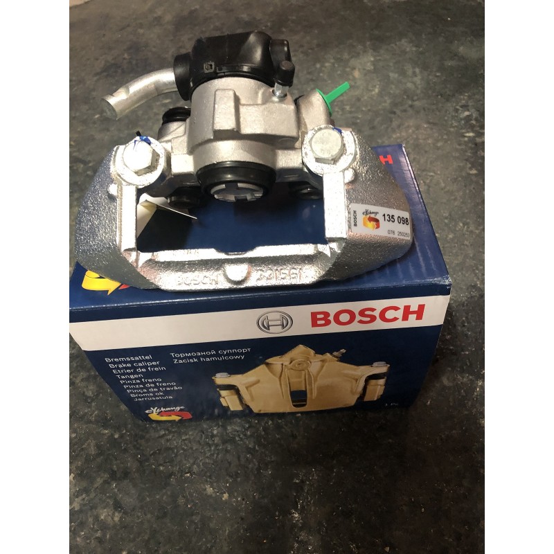 440080 ETRIER ARRIERE DROIT 205 GTI NEUF 440080 ETRIER ARRIERE DROIT 205 GTI NEUF