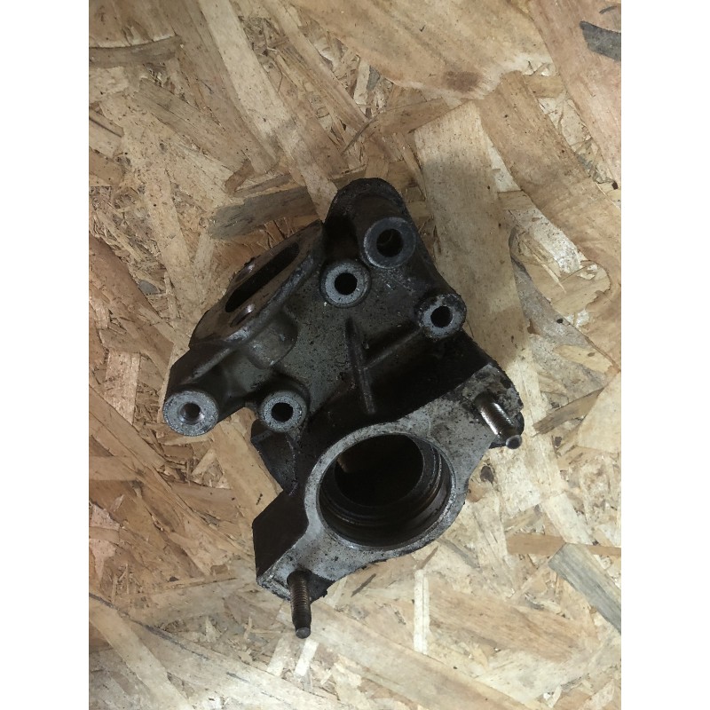 180760 BOITIER D EAU OCCASION