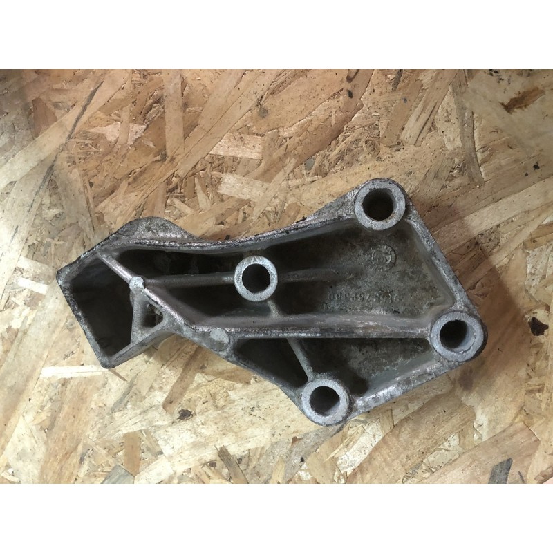 180750 SUPPORT MOTEUR OCCASION