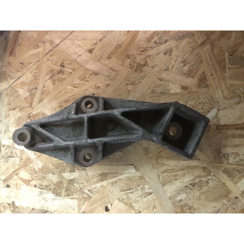 180710 SUPPORT MOTEUR OCCASION