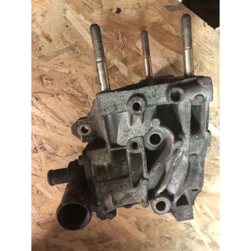 1807G1 SUPPORT MOTEUR OCCASION