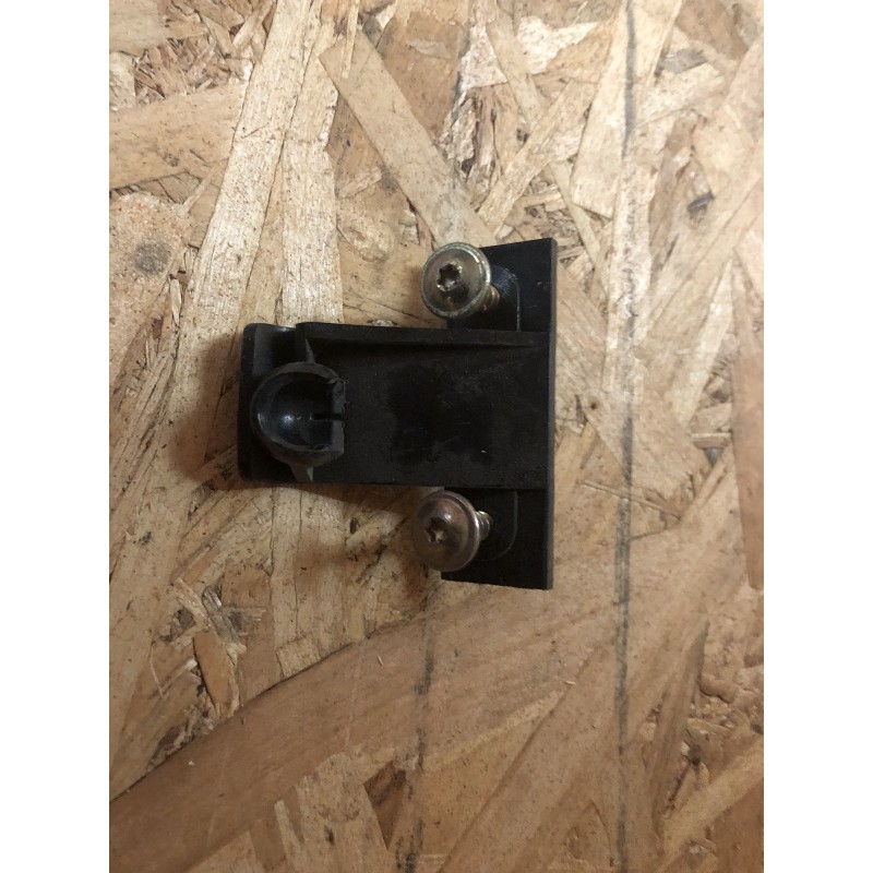 650398 GRAND SUPPORT BOITE A FUSIBLE