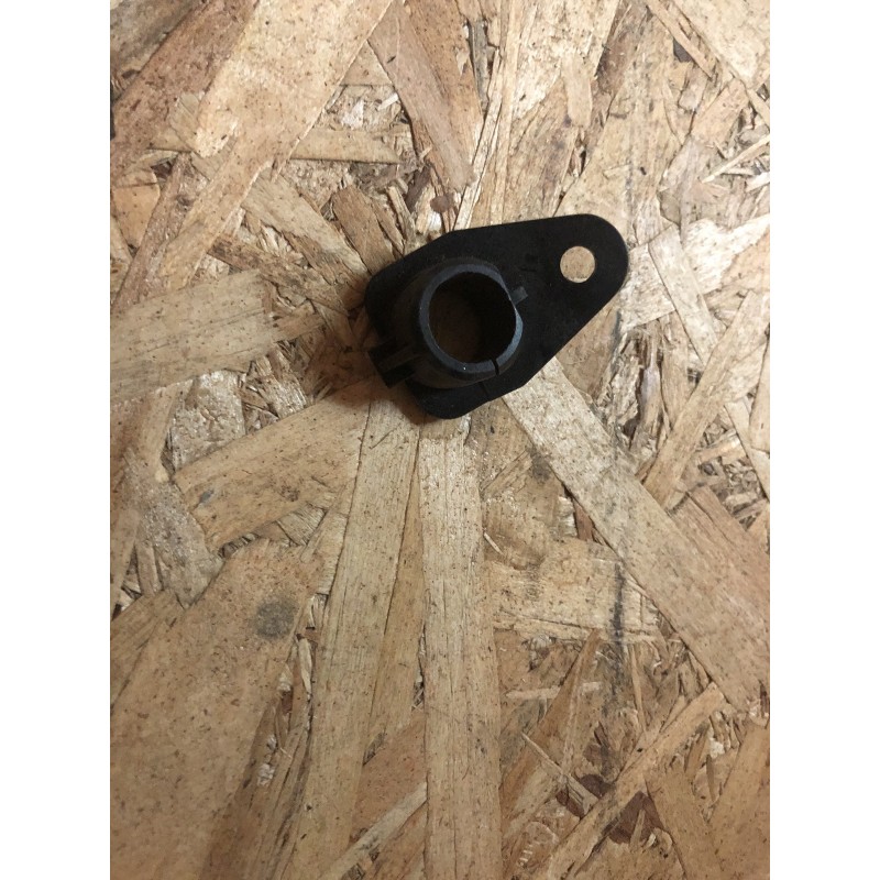 650397 PETIT SUPPORT BOITE A FUSIBLE 650397 PETIT SUPPORT BOITE A FUSIBLE