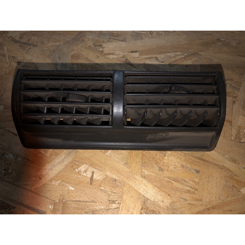 648947AERATEUR CENTRAL PH1