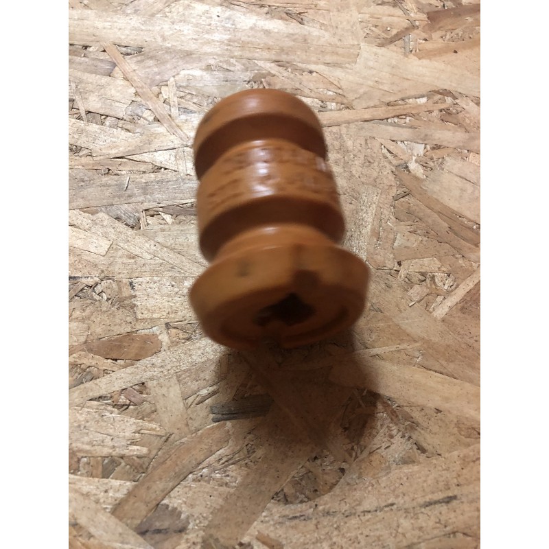 516667 BUTEE ELASTIQUE