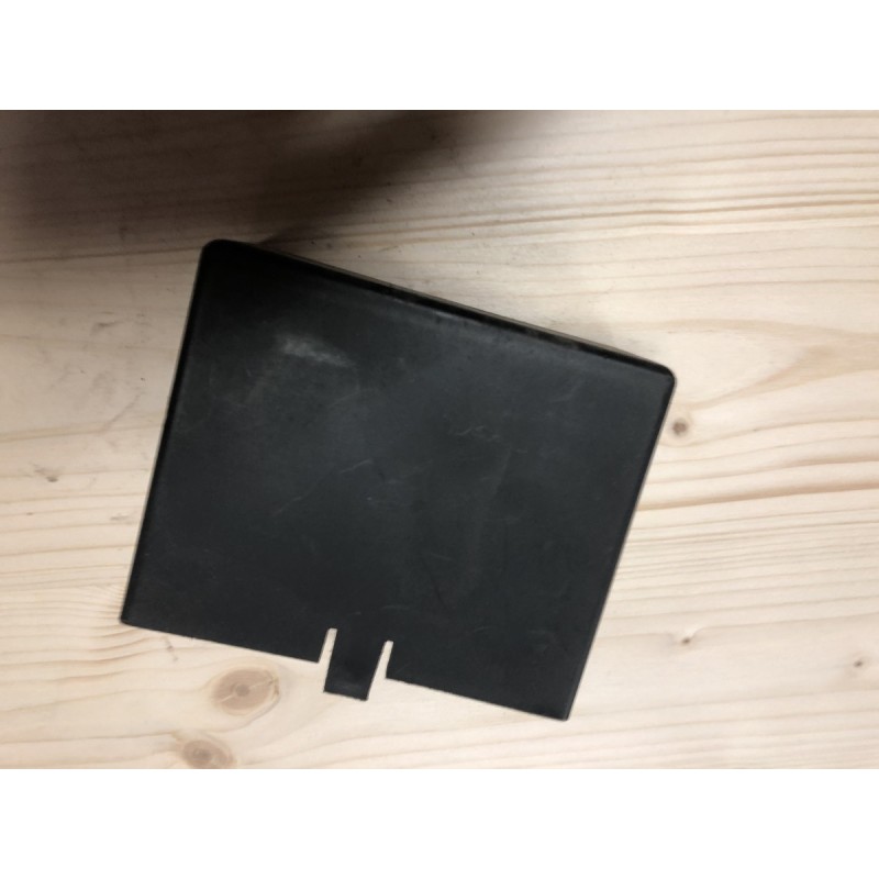 012532 BOITE A RELAIS