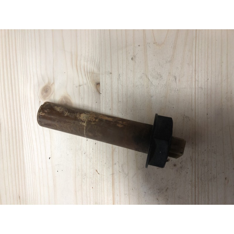 130624 CONTACTEUR DE NIVAU OCCASSION