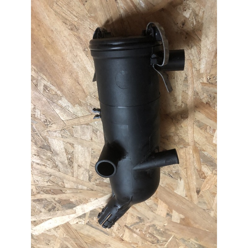 118084 DECANTEUR VAPEUR DIESEL