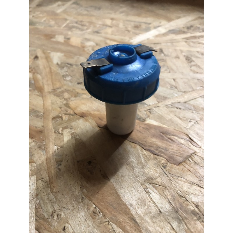 463500 BOUCHON BOCAL LIQUIDE DE FREIN