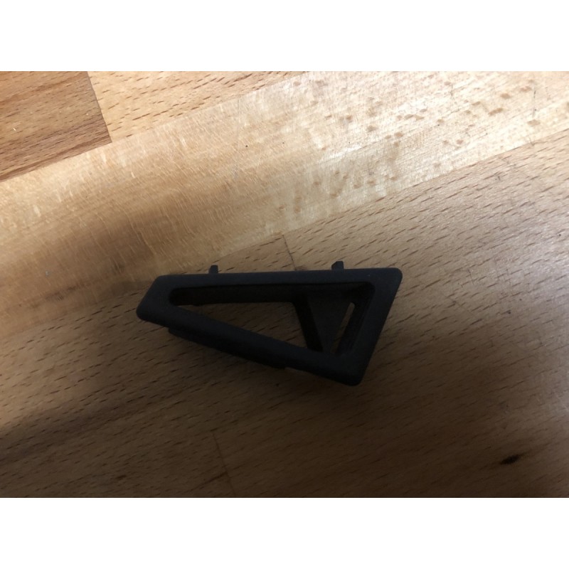 858020 EXTRACTEUR D AIR DROITE