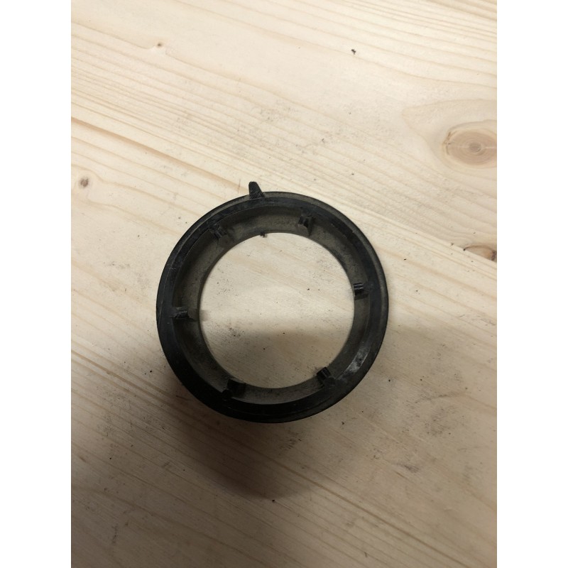 153107 BAGUE DE JAUGE ESSENCE