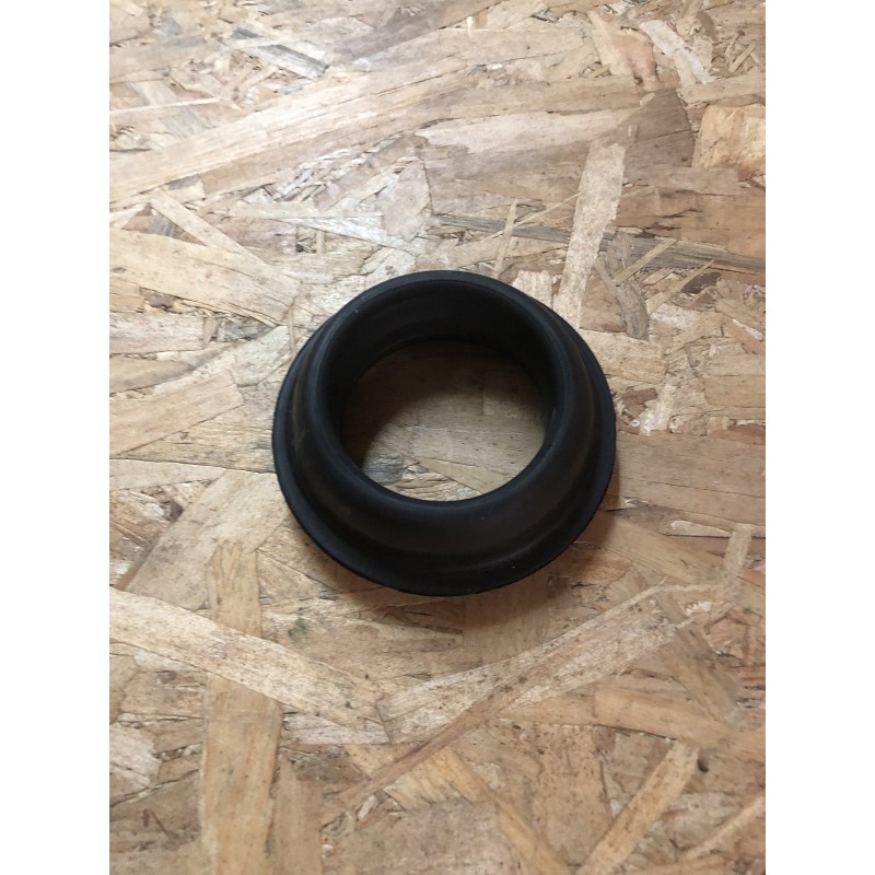 741AC1 COUPELLE AMORTISSEUR CAHOUTCHOU