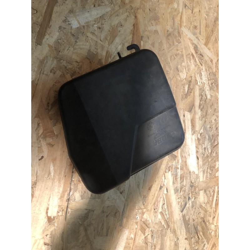 842406 BOCAL DEPRESSION TOIT OUVRANT 842406 BOCAL DEPRESSION TOIT OUVRANT