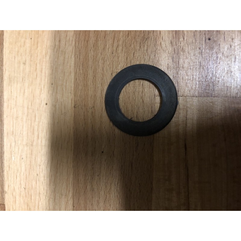 924170 CACHE ENTRE LEVE VITRE 924170 CACHE ENTRE LEVE VITRE