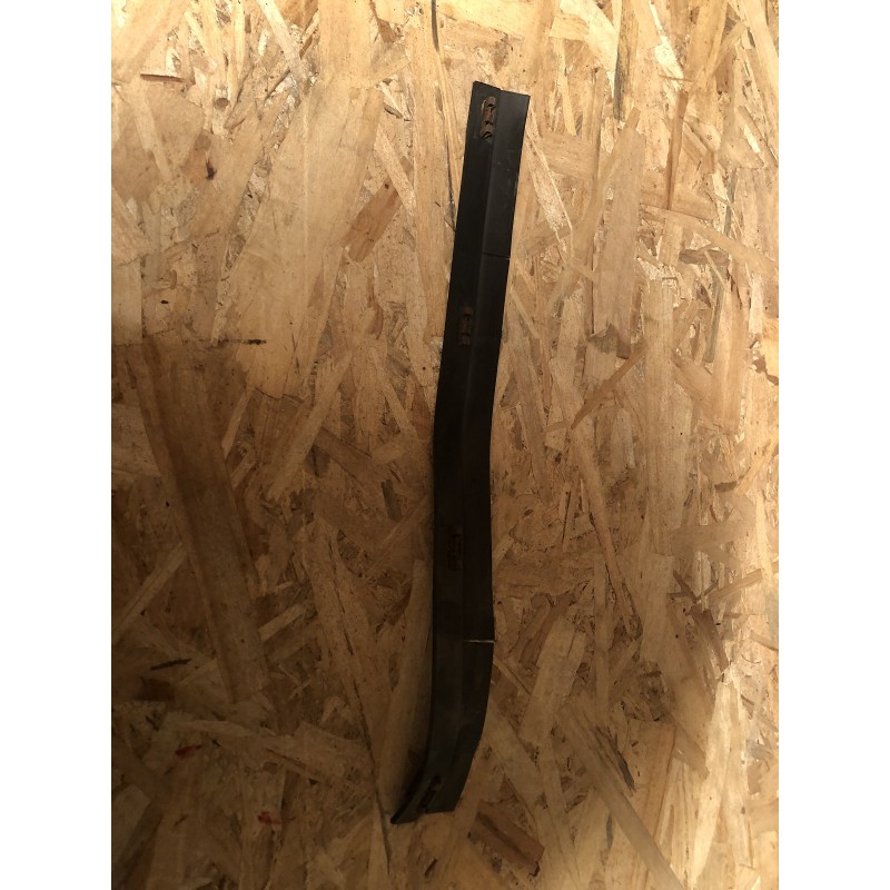 6224J9 JOINT LECHE PHARE