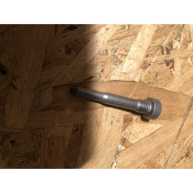 904431 AXE DE CHARNIERE