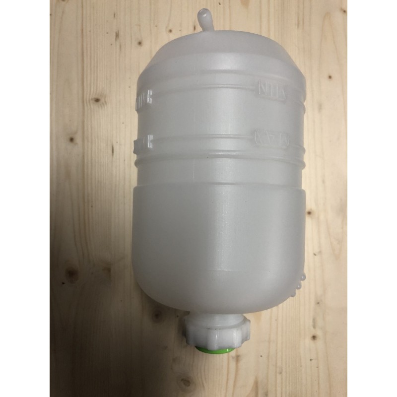 130793 VASE D EXPANSION MOTEUR TU 130793 VASE D EXPANSION MOTEUR TU