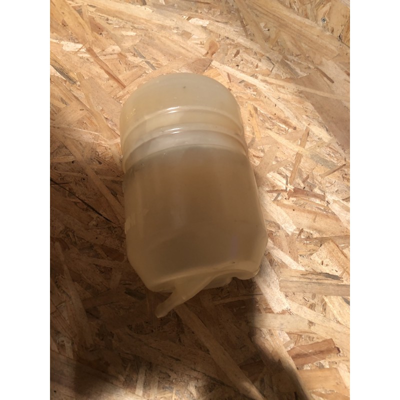 130793 VASE D EXPANSION MOTEUR TU