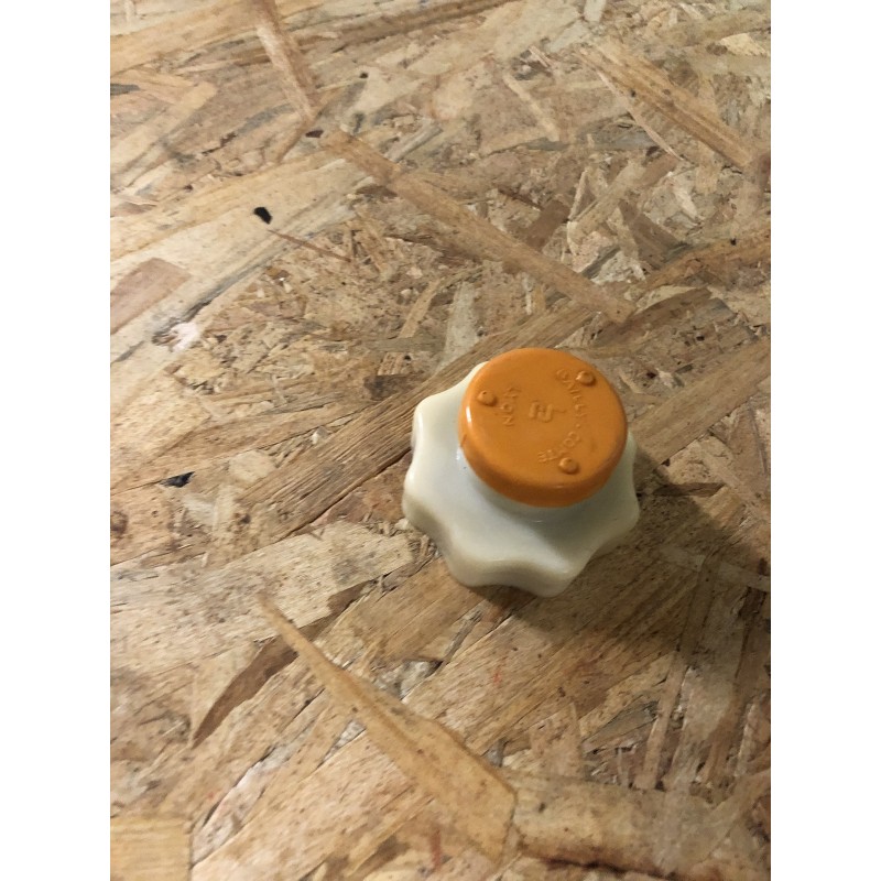 130340 BOUCHON DE VASE D EXPANSION MOTEUR TU