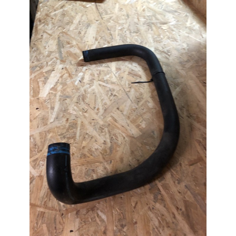 155155 DURITE INFERRIEUR DE RADIATEUR