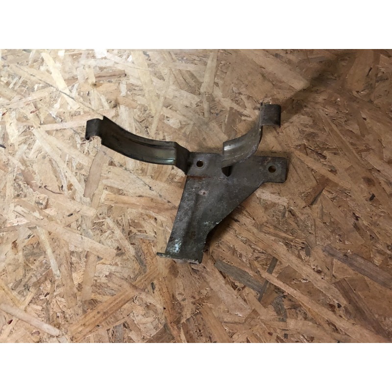 130469 SUPPORT DE VASE D EXPANSION MOTEUR TU