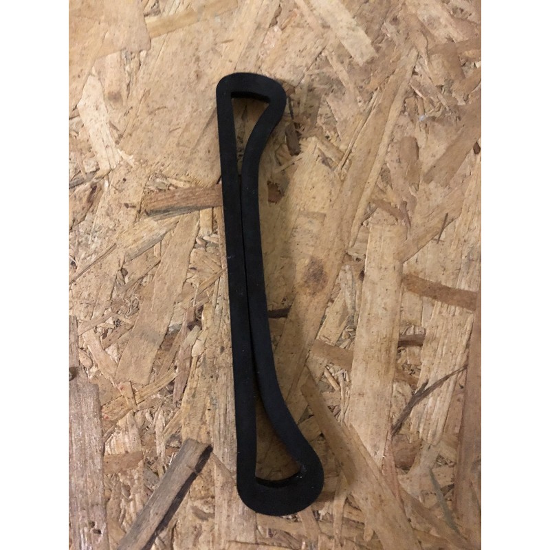 130468 SANGLE DE VASE D EXPANSION MOTEUR TU